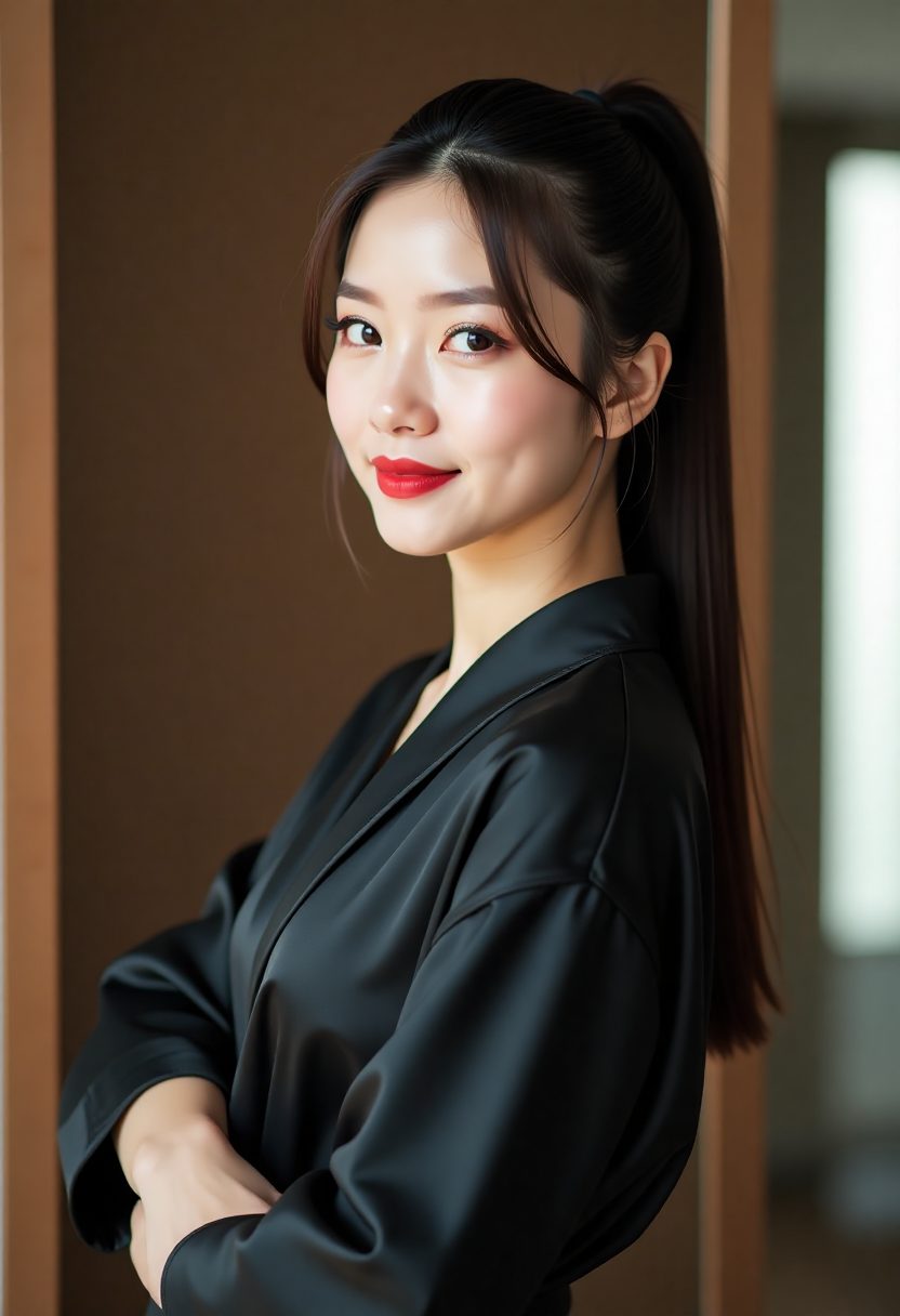 高分完结国漫典藏