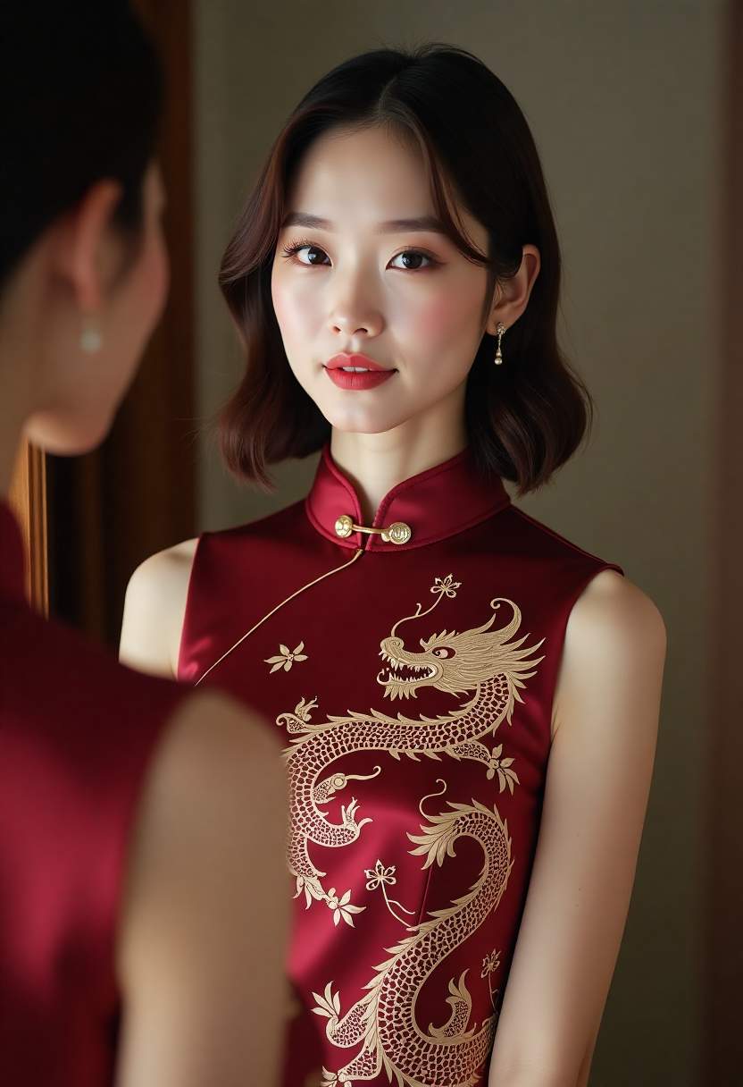 深渊炼金师