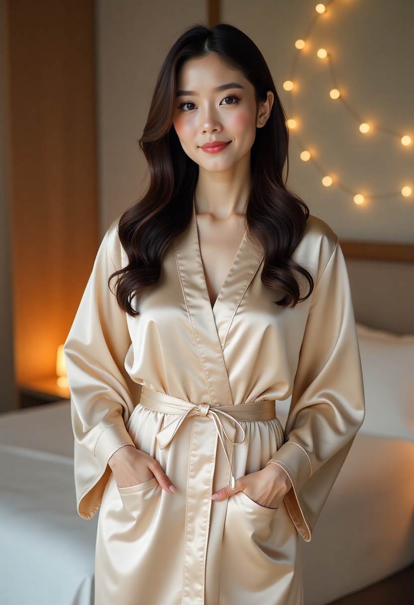 天美影院特约：风暴之眼