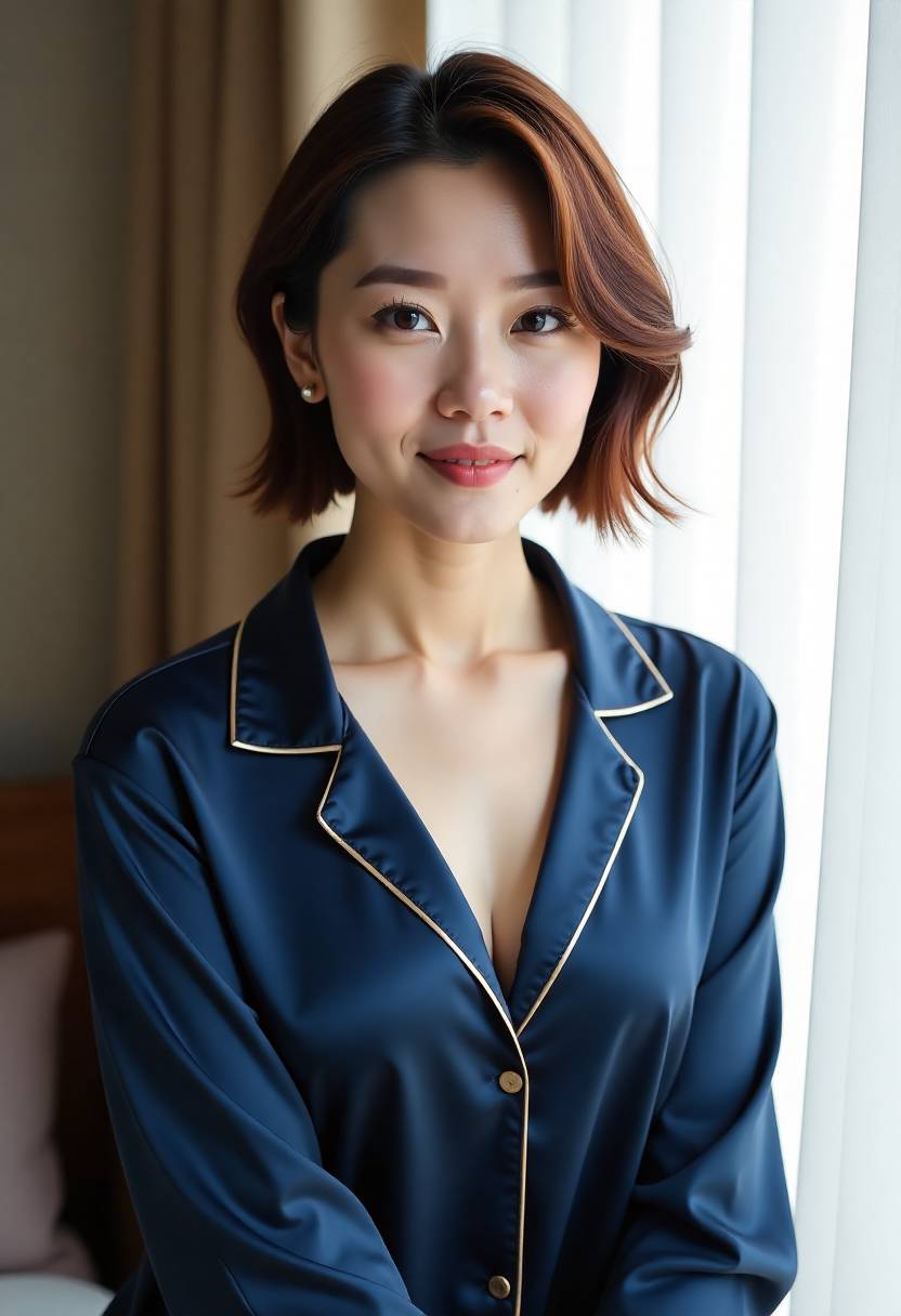 重返逆流年代