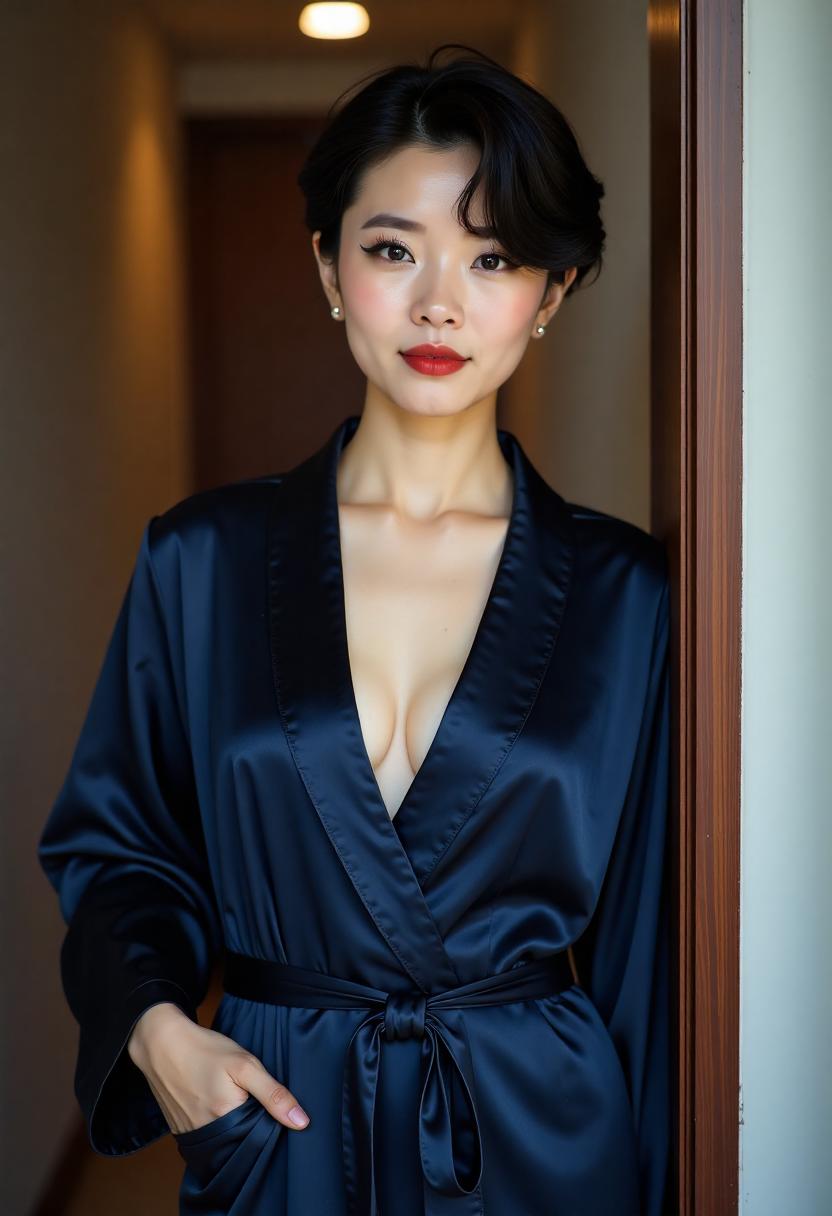 天美影院热播漫改企划